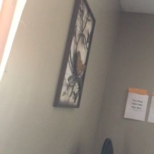 Meet your Posher, Katrina